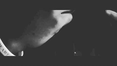 The Eta Gamma chapter of Alpha Phi Alpha: Presents the KEY PARTY #PVHC2k16