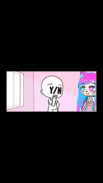 you look just like Shakira meme (sorry it's so low quality) - YouTube