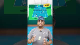 What sport is good after knee surgery | Dr AV Gurava Reddy