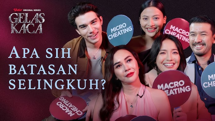 Qora va oq lezbiyen video Yosh ogay onaning asrab olingan oglini sikayotgani haqidagi porno video