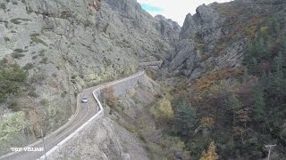 Hoz de Llánaves de la Reina