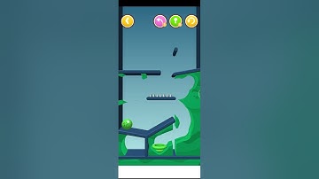 dig this 2 level 16 11#krishna