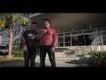 Marcos & Belutti - I Love You (Clipe Oficial)