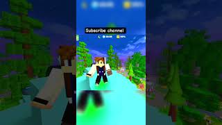 school party craft expensive level 🎚️ #minecraft #party #explore