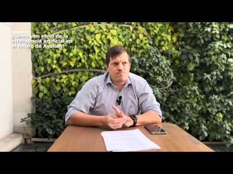 Caso Avalian · Asistente virtual de RRHH