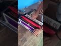 kaisa laga aapko harmonium #youtubeshorts
