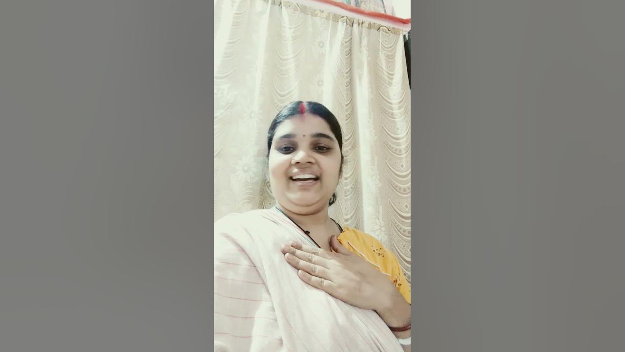 Sathi Tera Pyar Pooja Hai Tere Siva Kaun short Sathi Tera pyar Pooja hai tere Siva Kaun mera duja hai yaar 💓💓💓