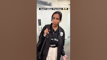 Beta Exam Kesa Gaya ? 🤩 #physicswallah #funny #exam