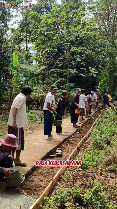 INDONESIA peringkat 1 🥰🔥