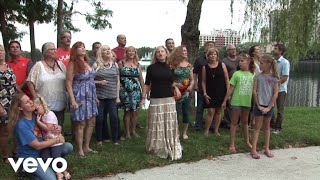 Shadow Pearson - City Song - Finger On The Pulse screenshot 5