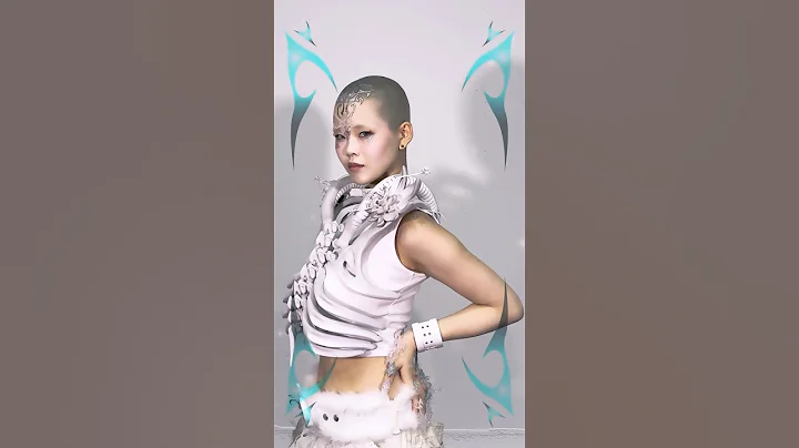 ˚₊‧꒰ა𝔑𝔞𝔦𝔩𝔰 𝔭𝔬𝔭, 𝔬𝔲𝔱𝔣𝔦𝔱𝔰 𝔰𝔱𝔲𝔫໒꒱ ‧₊˚#XG #COCONA #HOWLING #XG_HOWLING #XG_AWE #XGALX