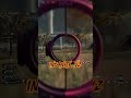 Verdansk Sniper Clips That Still Hit Different #CapCut #WarzoneClips #WarzoneVerdansk #warzone