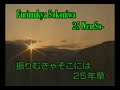 25 Nen So    ~  Ishigami Kumiko  ~ Cantada