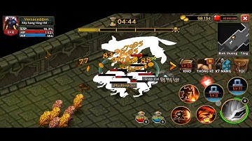 Hack Epic Dungeon Dark #hack #mod #cheat #epic #dungeonsanddragons #dark