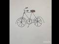 #easy #drawing #unique #ideas #drawing #pencilart