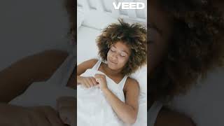 Unlock Better Sleep  with Simple Habits!