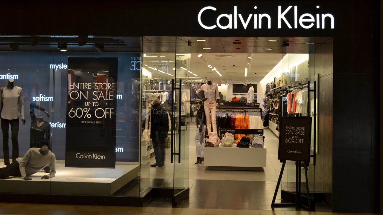 PVH (PVH) Stock Falls in After-Hours Wednesday After Posting Q4 Earnings PVH (PVH) Stock Falls in After-Hours Wednesday After Posting Q4 Earnings