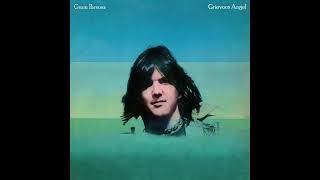 Gram Parsons – Hearts On Fire