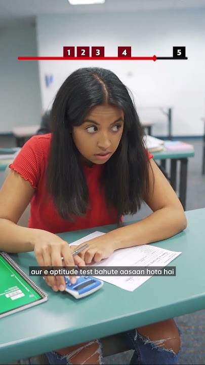 bachelor-admission-in-germany-pk-style-ep-48-youtube