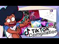 Tiktok’s from Jaketiktron that make a good case for the app being blocked in the US