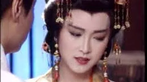 李世民後宮美妃如雲，為何獨愛長孫氏一人？ - 天天要聞