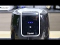 Giselle 5.8L Digital Air Fryer (KEA0208)