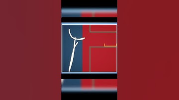 Place an object inside the orange box | Level 92