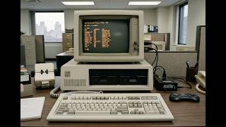 Mister FPGA: PC XT Emulator Core Setup