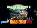 L4D2: Watered Down [Revisited] (Hard Eight - Realism Expert)