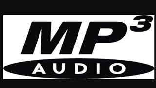 Mp3 song, Mp3 gane, download Hindi gane, naye gane, purane gane