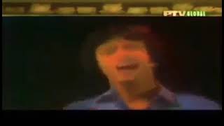 Keh Dena Aankhon Se By Alamgir