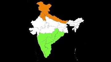 07-"भारत का रहनेवाला…" by Compute Group [Leader: Darshan Vikam]