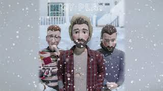 Video thumbnail of "AJR - My Play (Official Audio)"