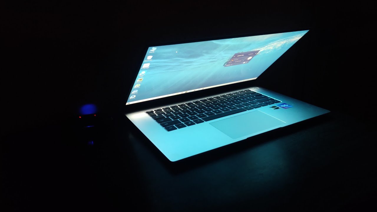 Скриншот экрана на ноутбуке хонор magicbook. Скриншот на ноутбуке хонор magicbook. Драйвера на ноутбук honor. Как сделать снимок экрана на ноутбуке honor magicbook. Honor magicbook 15 amd.