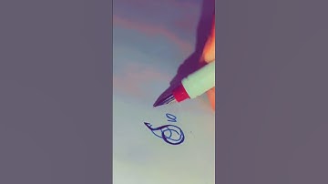 Siddhi... name for WhatsApp status