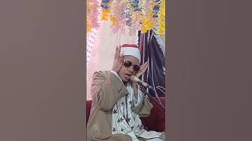 إبداعات الشيخ محمد مصطفى البنزارى في سورة النور #القرآن_الكريم #المصحف #اكسبلور #لايك