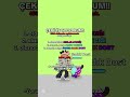 Başarılarr! #çekiliş #pkxd #000 #creator #pkxduniverse #sırlarayıcığı #umutayıcığı #jokersadıkdost