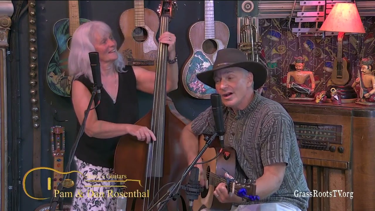 Shoulda Woulda Coulda by Dan Rosenthal