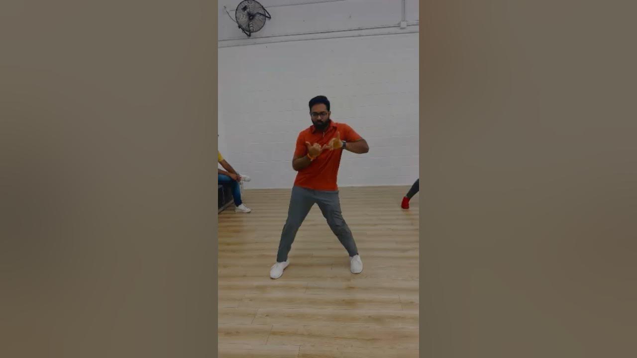 Vibe undi song from movie Mirai (Telugu)| Dance Practice | Vijay Krishna Chaitanya #telugusongs Vibe undi song from movie Mirai (Telugu)| Dance Practice | Vijay Krishna Chaitanya #telugusongs