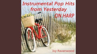 Follow Me (Instrumental Version)