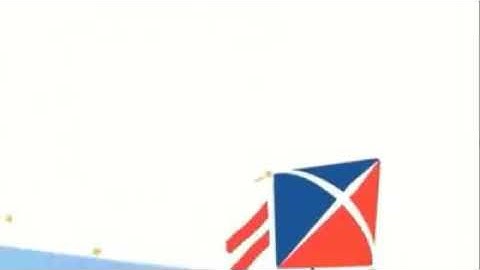 ALS Module # 1 PERSONAL DEVELOPMENT 2: Setting and Achieving Goals