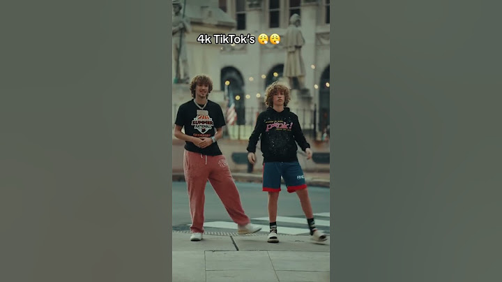 Noah and Nelson Neumann 4k TikTok 😂 #viral