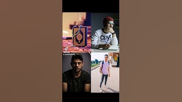 تقليد القارئ إسلام صبحي♥✨