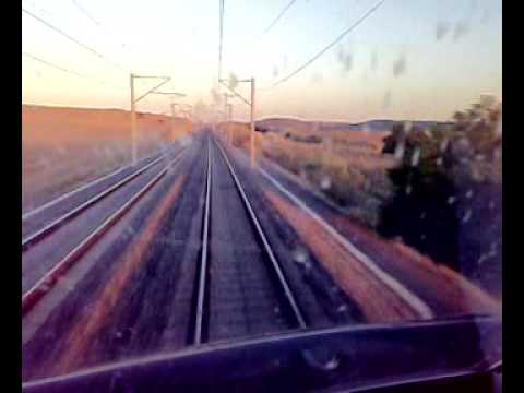 salidas ave madrid salida ave madrid sevilla 300km h 3 3 youtube salidas ave madrid salida ave madrid sevilla 300km h 3 3 youtube
