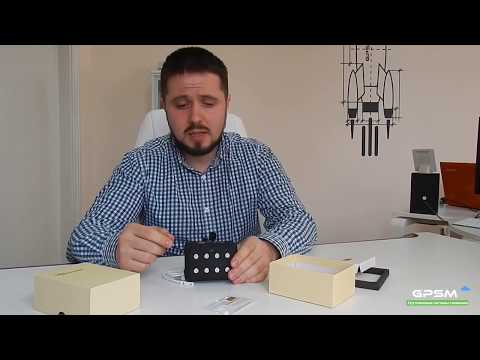 30 дневная гарантия возврата денегс логотипом фото 10