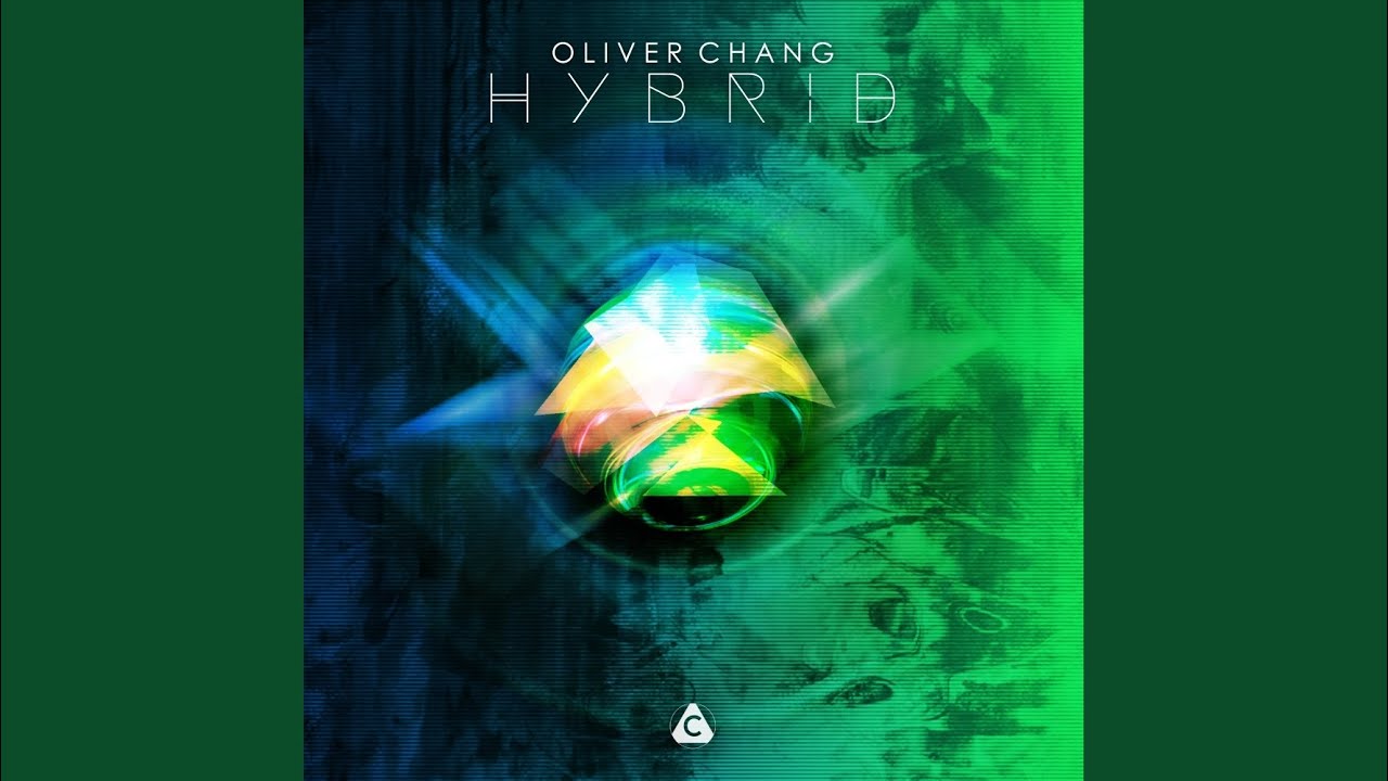Watch Hybrid (Original Mix) on YouTube Watch Hybrid (Original Mix) on YouTube