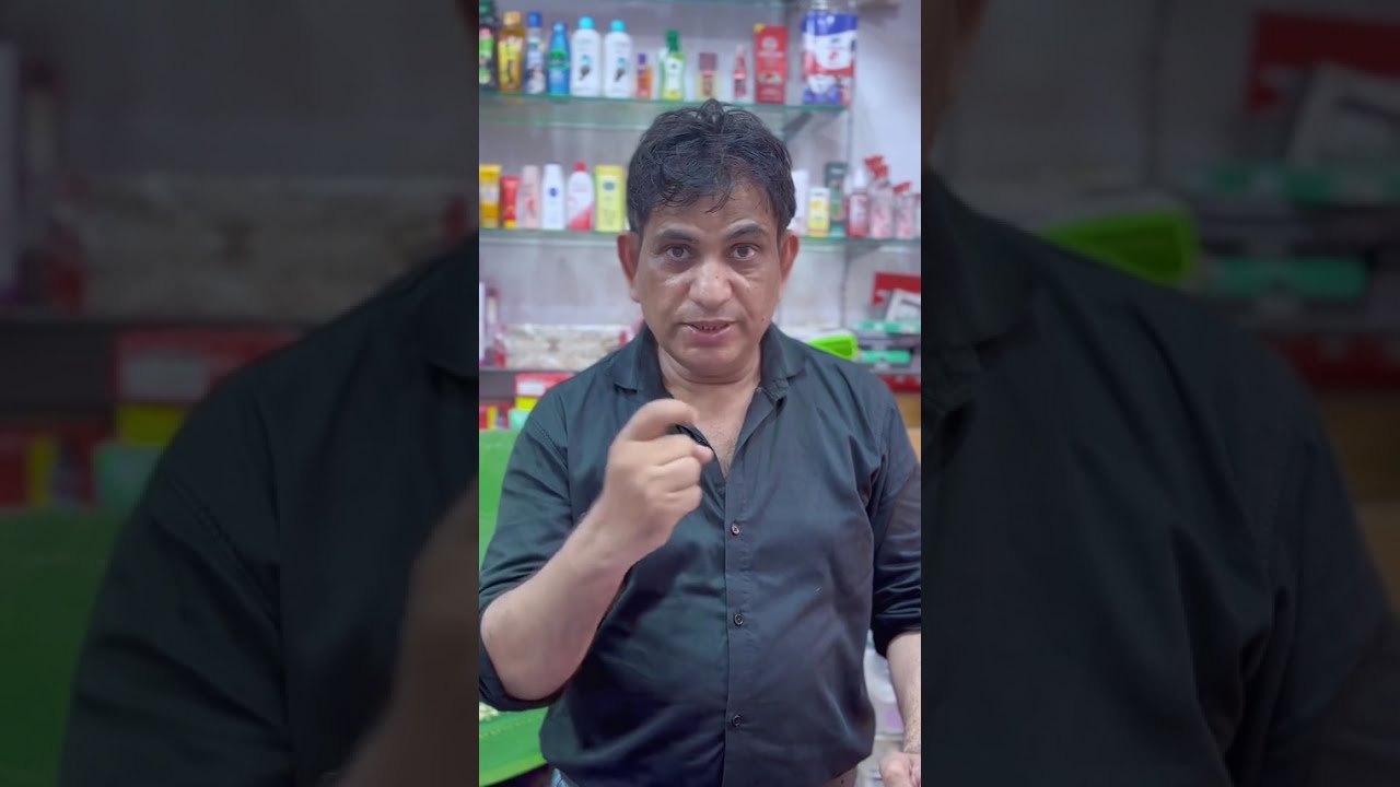 काम धंधे और रोजगार क्यों खत्म हो गए? सच्ची कहानी!!