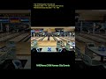 Top 10 Bowling alley in Kansas Cityand  1. Gladstone Bowl — 4.4★ (837 reviews), NW 72nd St  2. Main
