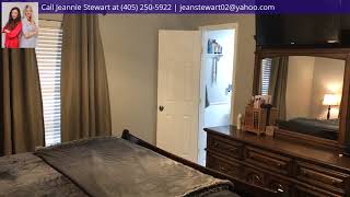 20001 Timber Ridge Rd video tour