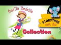 Collection of Amelia Bedelia Books - Part 2 | Kids Book Read Aloud #readaloud #bedtimestories #kids